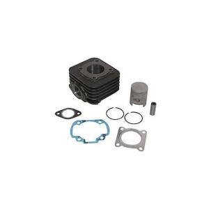 Zylinder für GILERA ITALJET PIAGGIO (original...