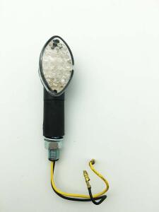 Led-Miniblinker TYP3 KLAR