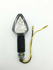 Led-Mini-Blinker typ1 klar