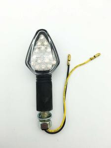 Led-Mini-Blinker typ1 klar