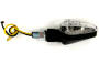 Led Miniblinker klar universal Roller Motorrad Quad ATV