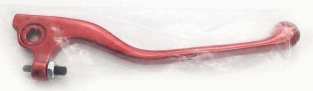 BREMSHEBEL ROT RECHTS