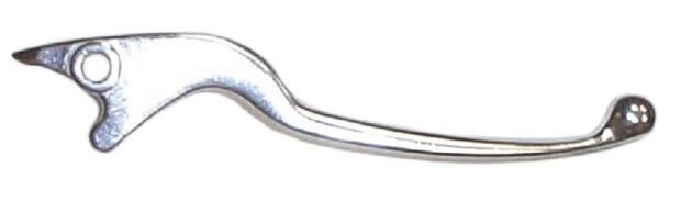 BREMSHEBEL ROT RECHTS