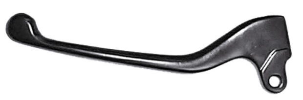Hebel links passend für PIAGGIO 50ccm Zip SP Euro2 Bj -5 Hengtong schwarz