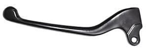 Hebel links passend für PIAGGIO 50ccm Zip SP Euro2...