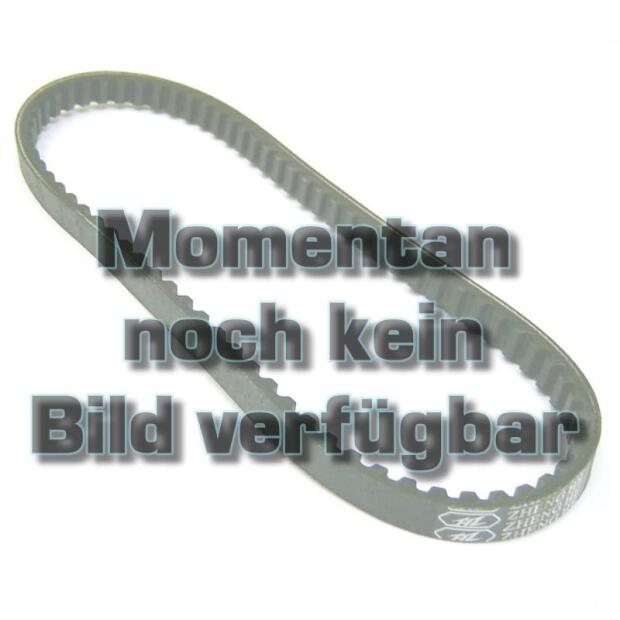 Antriebsriemen, Keilriemen standard 17,5 x 721mm