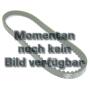Antriebsriemen, Keilriemen standard 17,5 x 721mm