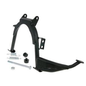 Hauptständer passend für Piaggio Beverly schwarz