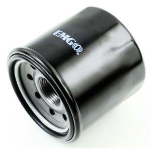 Oil Filter like HF204