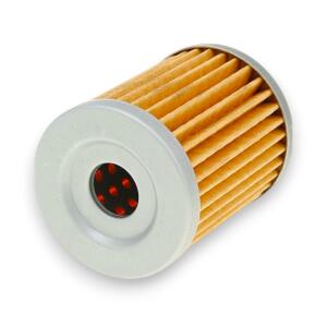 Ölfilter für Suzuki/Kawasaki/Beta