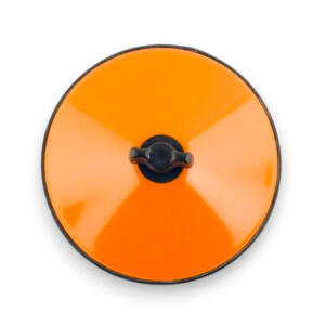 Twin Air Airbox Cover for Suzuki RM 100/65