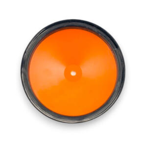 Twin Air Airbox Cover for Suzuki RM 100/65