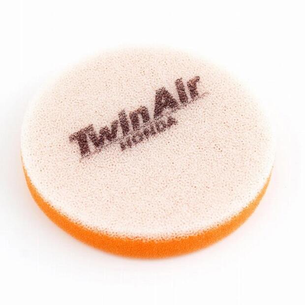 Twin Air filter for Honda CRF 70/50/ XR 70/50