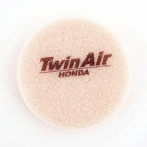 Twin Air filter for Honda CRF 70/50/ XR 70/50