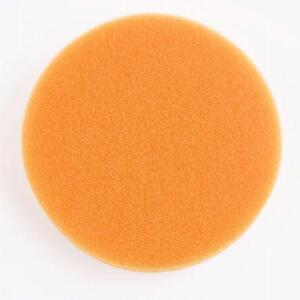 Twin Air filter for Honda CRF 70/50/ XR 70/50