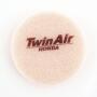 Twin Air filter for Honda CRF 70/50/ XR 70/50