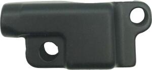 Spiegel-Schelle passend für Motorrad Moped Quad ATV...