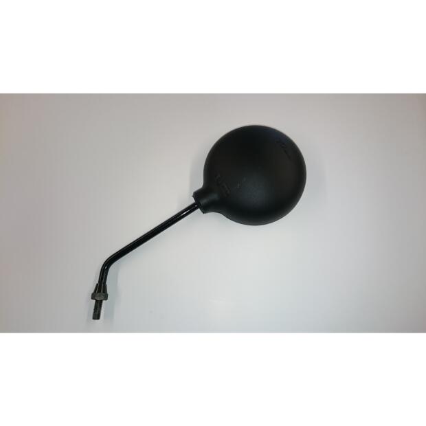 Spiegel passend für DERBI Fenix 50 und Universal links