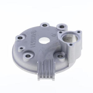 Zylinderkopf für Yamaha DT125 / TZR125 / TDR125 für 170ccm-Zylinder