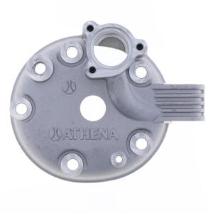 Zylinderkopf für Yamaha DT125 / TZR125 / TDR125 für 170ccm-Zylinder