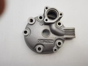 Zylinderkopf für Yamaha DT125 / TZR125 / TDR125 für 170ccm-Zylinder