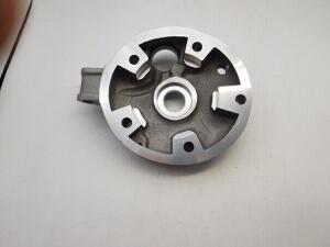 Zylinderkopf für Yamaha DT125 / TZR125 / TDR125 für 170ccm-Zylinder