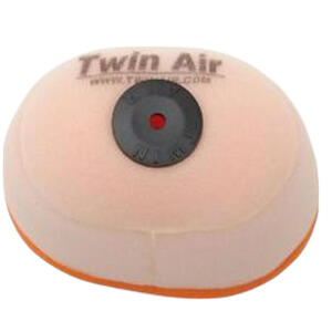 Twin Air Luftfilter für Kawasaki KLX 650 Supermoto