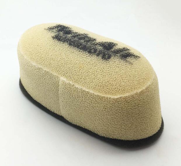 Twin Air Luftfilter für Kawasaki KLR 650 Supermoto