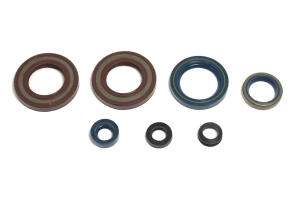 Wellendichtring Satz für KTM Duke EGS LC4 SX 620 600...