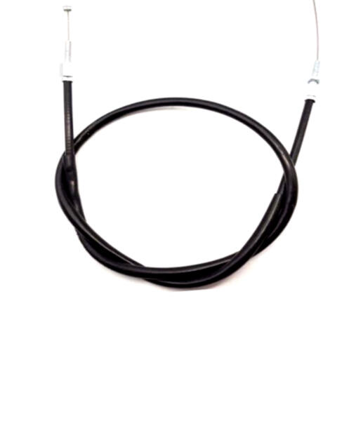 Gaszug Öffner HONDA NX 650 Dominator RD02 Bj. 88-94