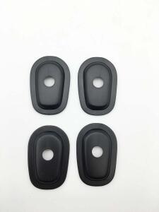 Adaptersatz für MINIBLINKER SW