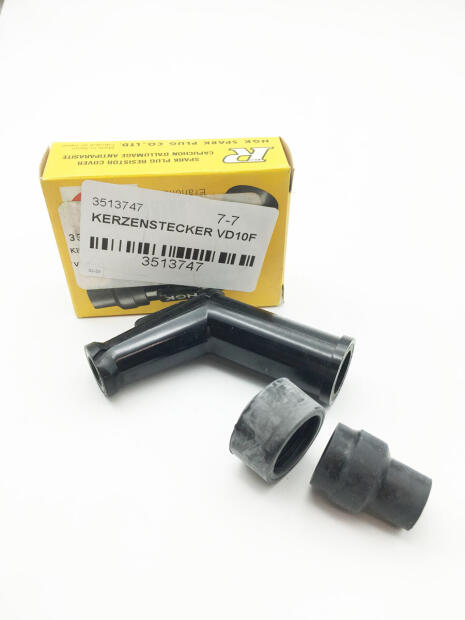 NGK Zündkerzenstecker VD10F