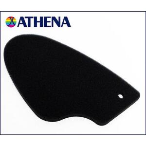 LUFTFILTER für MALAGUTI 50 F15 Firefox