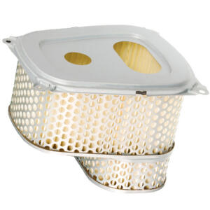 Luftfilter Hiflo HFA3802 für Suzuki DR 800 Big S/SU...