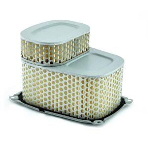 Luftfilter Hiflo HFA3802 für Suzuki DR 800 Big S/SU...