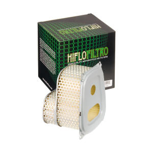 Luftfilter Hiflo HFA3802 für Suzuki DR 800 Big S/SU Bj.91-99