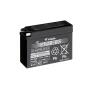 YUASA Batterie 12V/2,4Ah YT4B-BS
