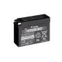YUASA Batterie 12V/2,4Ah YT4B-BS