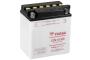 YUASA Batterie 12V/10Ah 12N10-3B