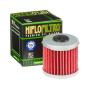 Oil filter for DAELIM VS125 Evolution year 97-05