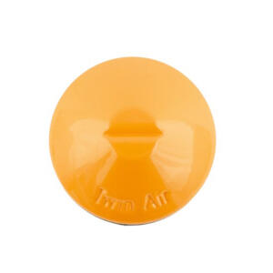 Luftfilterabdeckung Twin Air für Suzuki DR 400 Z