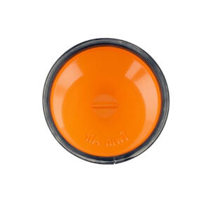 Luftfilterabdeckung Twin Air für Suzuki DR 400 Z