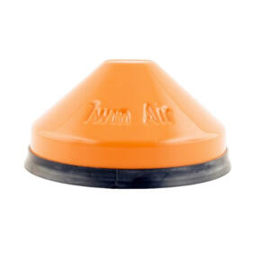 Twin Air Airbox Cover for Suzuki DR 400 Z