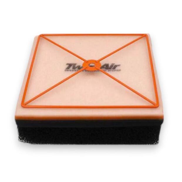 Twin Air Luftfilter für Polaris Predator 500