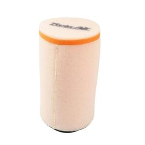 Twin Air Luftfilter für Polaris Trail Boss...