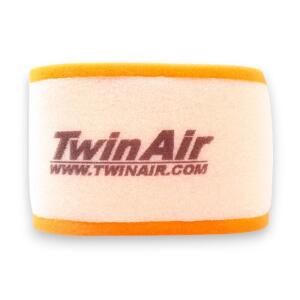 Twin Air Luftfilter für Polaris Scrambler 400/...