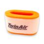 Twin Air Luftfilter für Polaris Scrambler 400/ Xplorer 400/ Big Boss 500