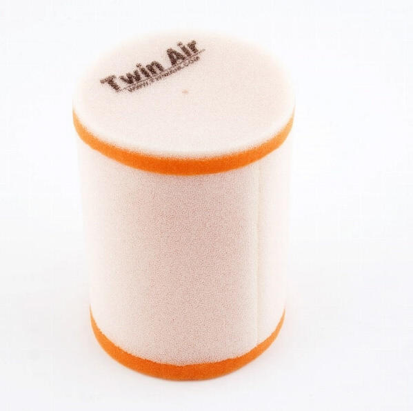 Twin Air Luftfilter für Suzuki LTZ 400/King Quad 400/Eiger 400/Vinson 500
