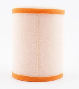 Twin Air Luftfilter für Suzuki LTZ 400/King Quad...