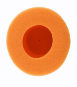 Twin Air Luftfilter für Suzuki LTZ 400/King Quad 400/Eiger 400/Vinson 500